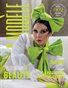 LA MODÈLE Vol 102 June 2