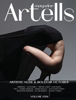 Publication preview