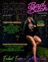 Good Witch Bad Bitch Magazine Volume 1 Issue 1 