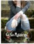 Go Go Malabrigo Volume 2