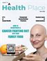 May 2023 Edition- A Health Place