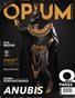 Opium Red June #78 Vol 03