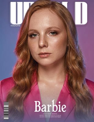 JUNE_20_UNTOLD___ELITE_Glamour_and_Beauty_Issue13