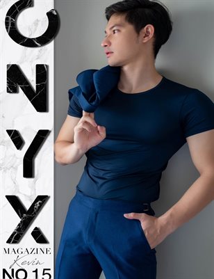 ONYX 15 Part 1 (Thai)