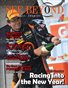 See Beyond Magazine Jan/Feb 2021 Edition