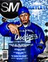 Street Motivation Issue 5 Vol. 17 "Young Maylay"