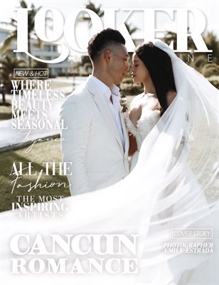 16_SEPT_LOOKER_Wedding_and_Travel_Issue ELITE6