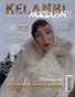 Kelambi Magazine Fashion and Portrait February 2026 Vol 060