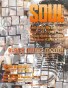 Soul Letter Vol. 7