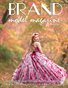 Brand Model Magazine  Issue # 862