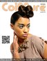  (Mar/Apr 2012) 2nd cover