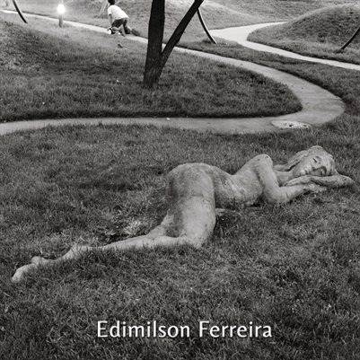Publication preview