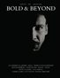 Bold & Beyond Men (Issue 672 January 2026)