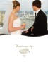 An Altitude Wedding