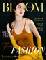 BLOOM Magazine | The May Teen Edition | Vol.4 | 2022