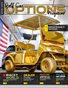 Golf Car Options Magazine - June 2022