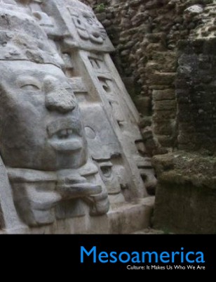 Mesoamerica