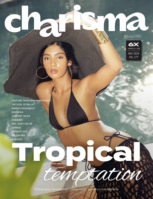 Publication preview