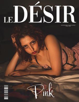16_LE_DESIR___PORTRAIT_ISSUE5
