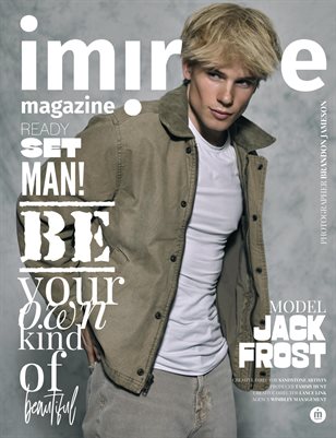 Publication preview