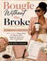 Bougie Without the Broke Workbook 