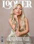 42_LOOKER_Premium_Glamour_Issue1243