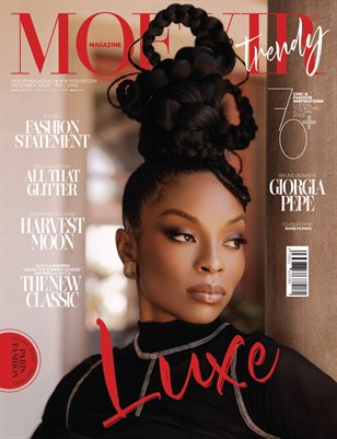 51 Moevir Magazine November Issue 2022