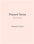 Present Tense - What Remains