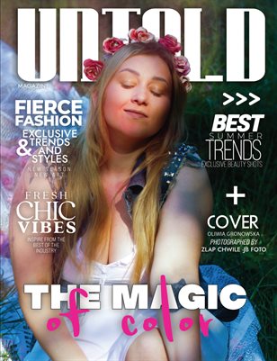 UNTOLD_MIDJUNE_ISSUE_82