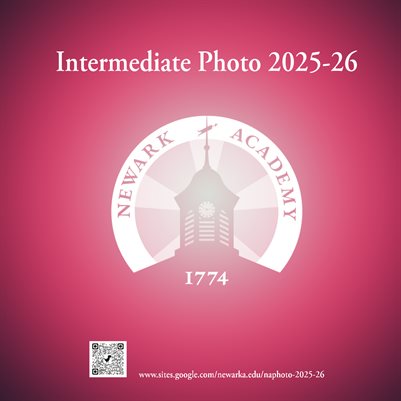 USP2-intermediate-2025-26