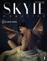 SKYIE Magazine - Vol 2