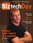 BizTechDay 2008
