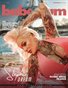 STEPHIE DREAM - BABEDIUM MAGAZINE | BIMBODOLL EXCLUSIVE