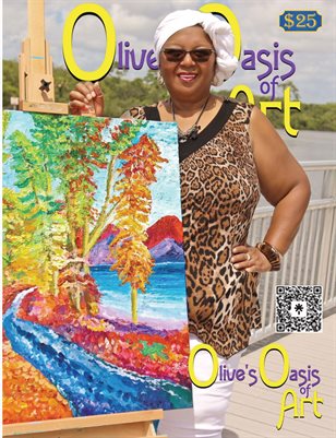 Publication preview