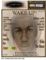 GospelCNTRO.com Magazine_ May 2012_Wake Up! Stand Your Ground!