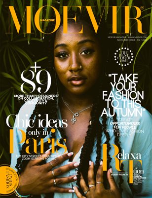 06 Moevir Magazine November Issue 2021