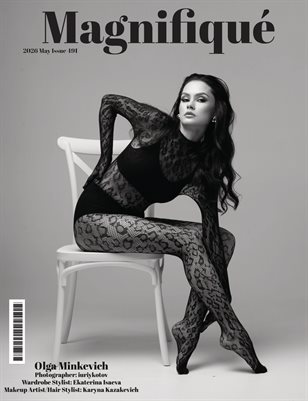 Publication preview