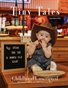 Tiny Tales Magazine | Issue#41