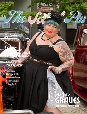 Publication preview
