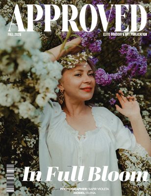 Publication preview