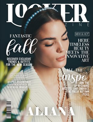 LOOKER_Wedding_and_Travel_Issue_15