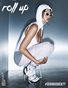 ROLL UP #49 VOL.1