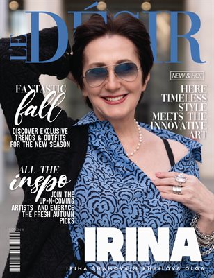  LE_DESIR___PORTRAIT_ISSUE_1B 6-31