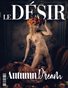 1-12_2_LE_DESIR___ARTISTIC_NUDES_ISSUE5