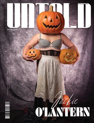 15_NOVEMBER_UNTOLD___FANTASY__Halloween_44