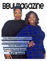 BBU! Magazine Volume 1 Issue 3