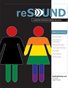 reSOUND II