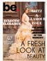 Glitz & Glamour Issue 23