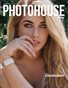 Photohouse Magazine - Issue #39 - Flavio Photography