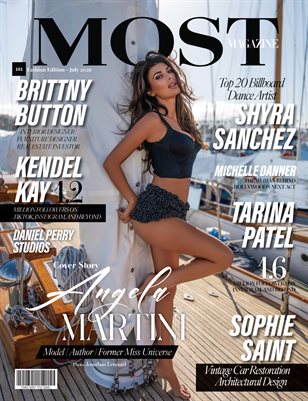 Publication preview